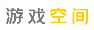 双鸭山市新闻网